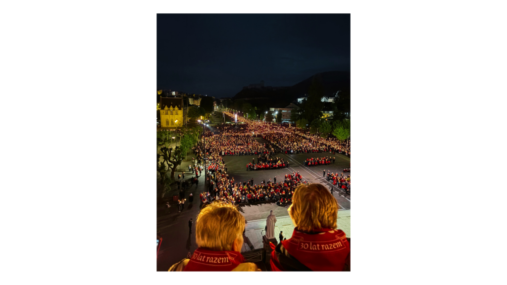 Lourdes April 2026 (14)
