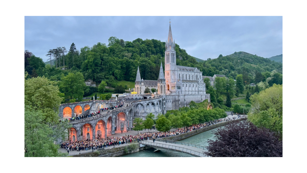 Lourdes April 2026 (18)