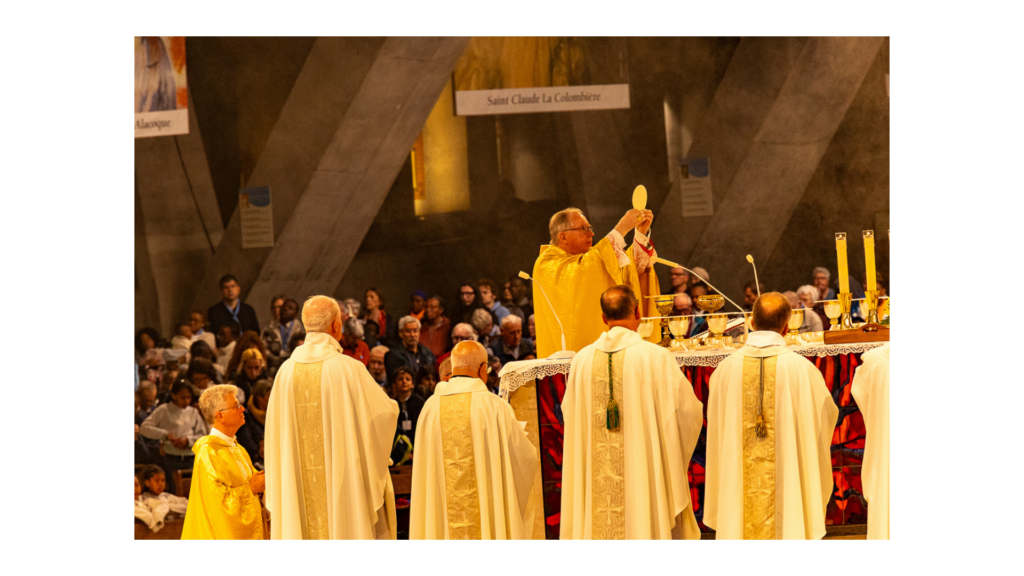 Lourdes April 2026 (2)
